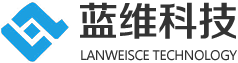 重庆午夜在线小视频科技有限公司